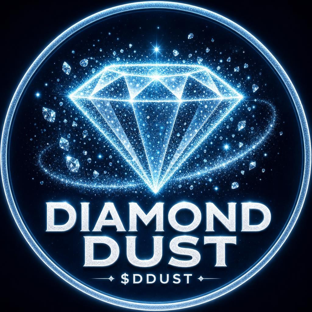 Diamond Dust